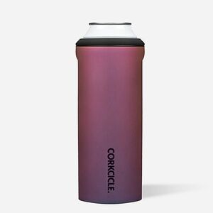 💥BUY 5 GET 3 FREE Corkcicle - Nebula & Turquoise Classic Arctican CAN C
